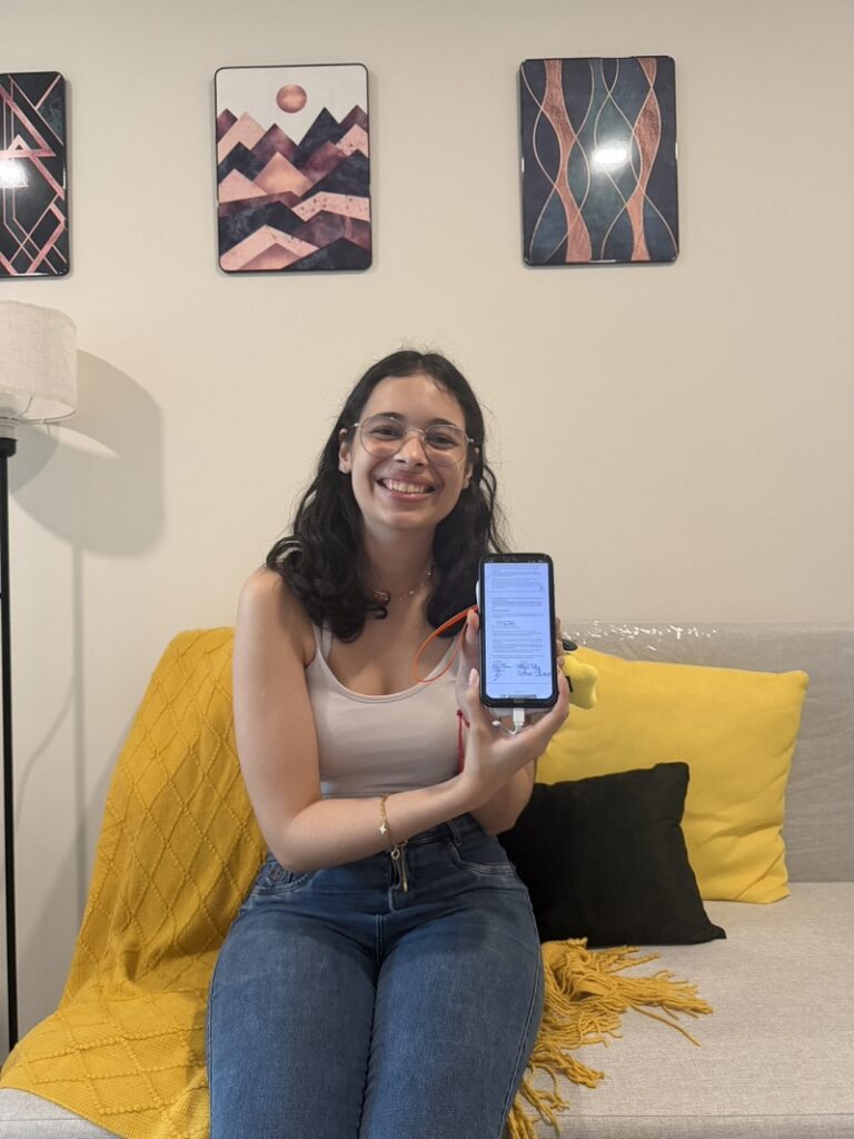 geos student rent condo in bangkok