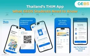 THIM app