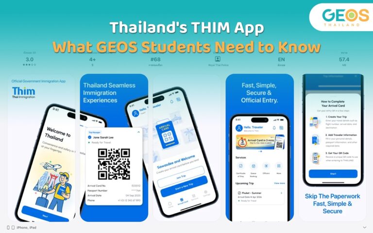 THIM app